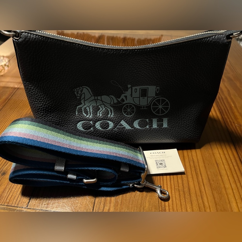 BRAND NEW Coach Bag